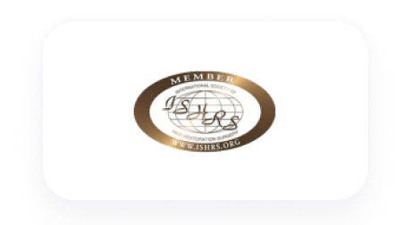 l4